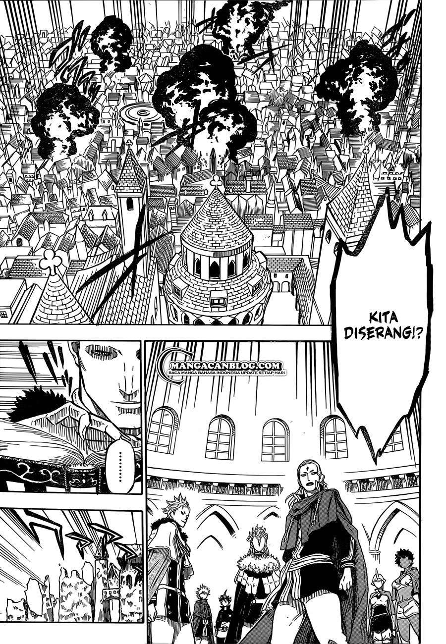 Chapter 25 - halaman 9