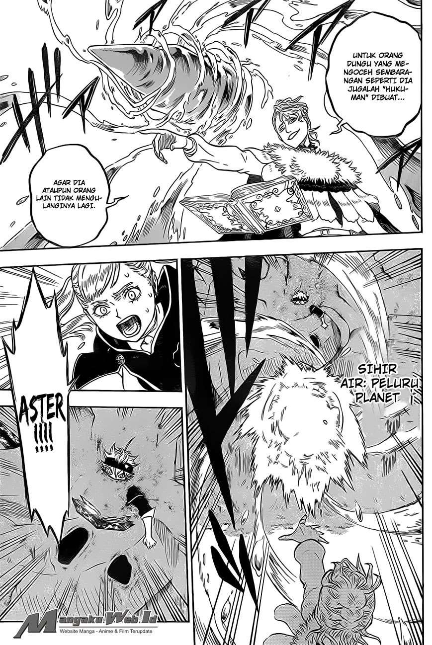 Chapter 24 - halaman 11