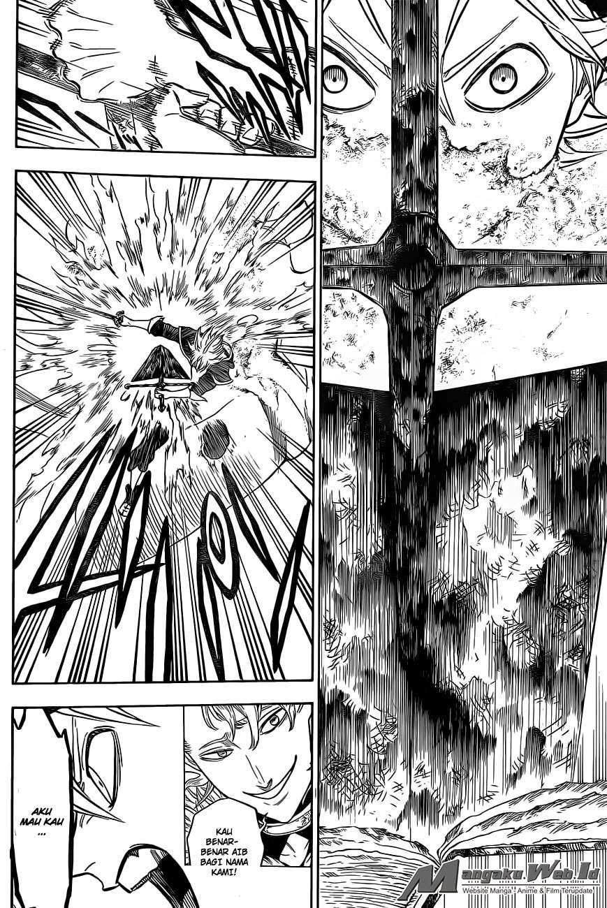 Chapter 24 - halaman 12