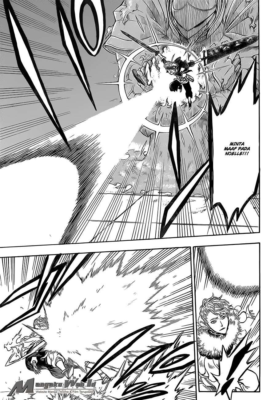 Chapter 24 - halaman 13