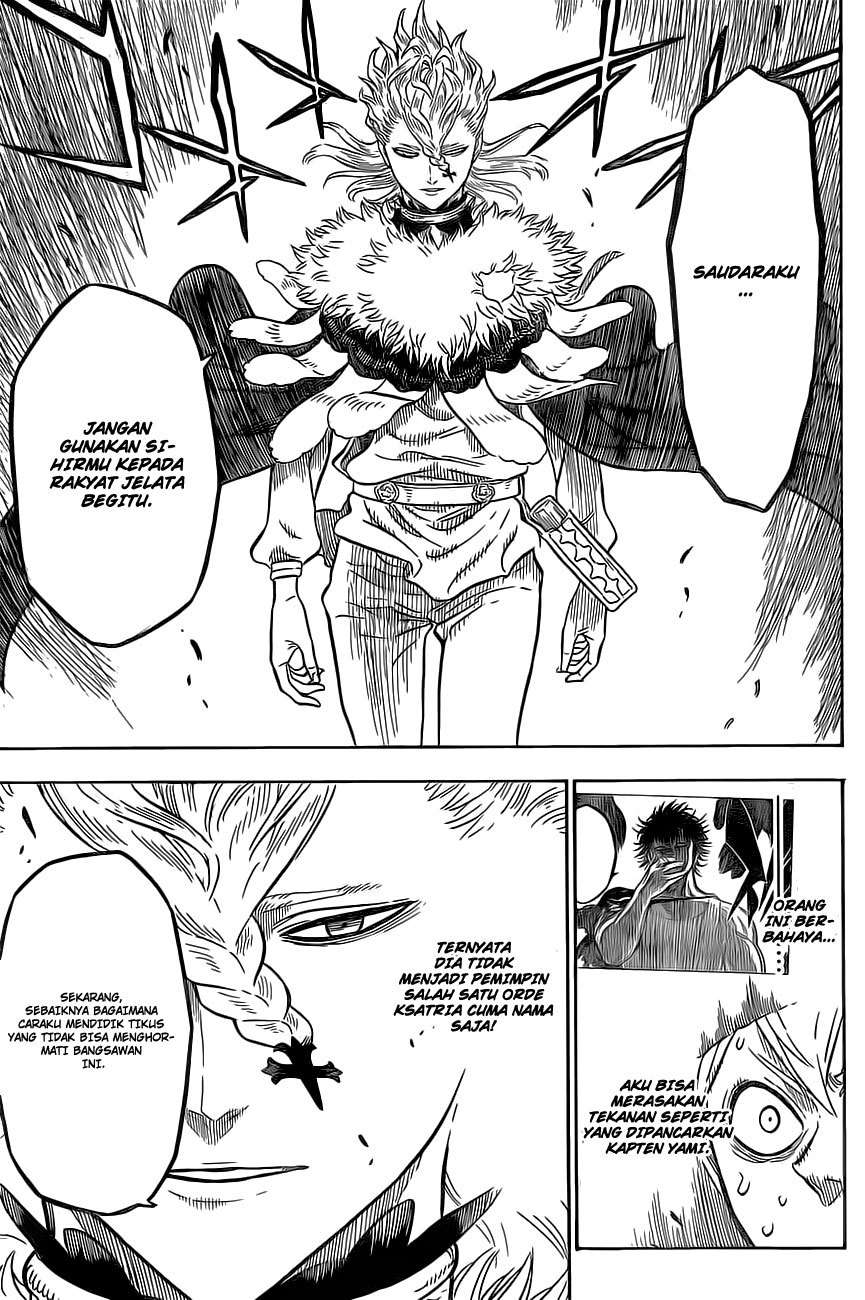 Chapter 24 - halaman 15