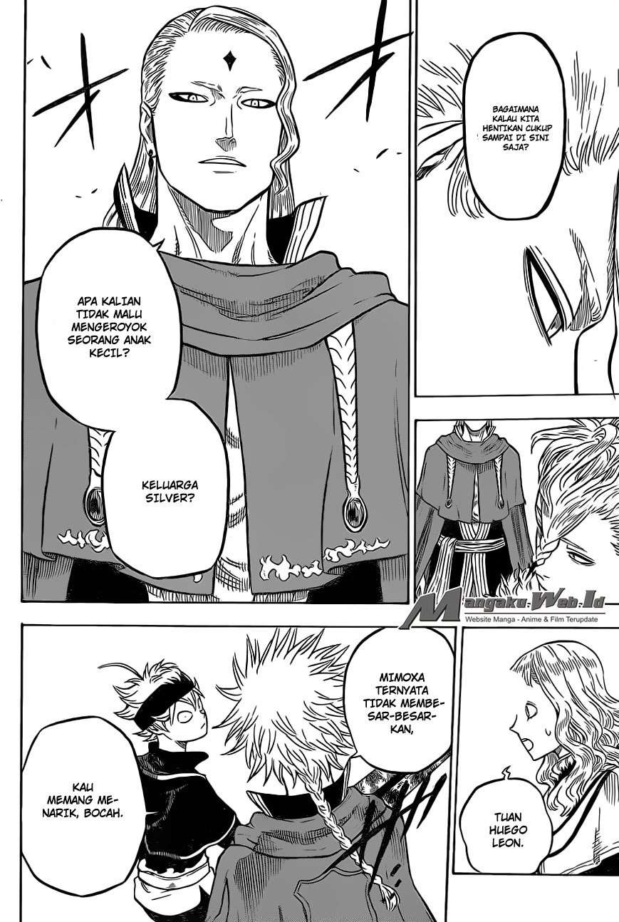 Chapter 24 - halaman 16