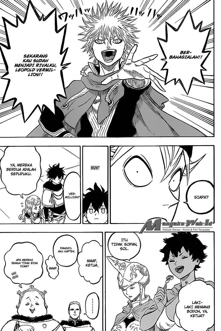 Chapter 24 - halaman 17
