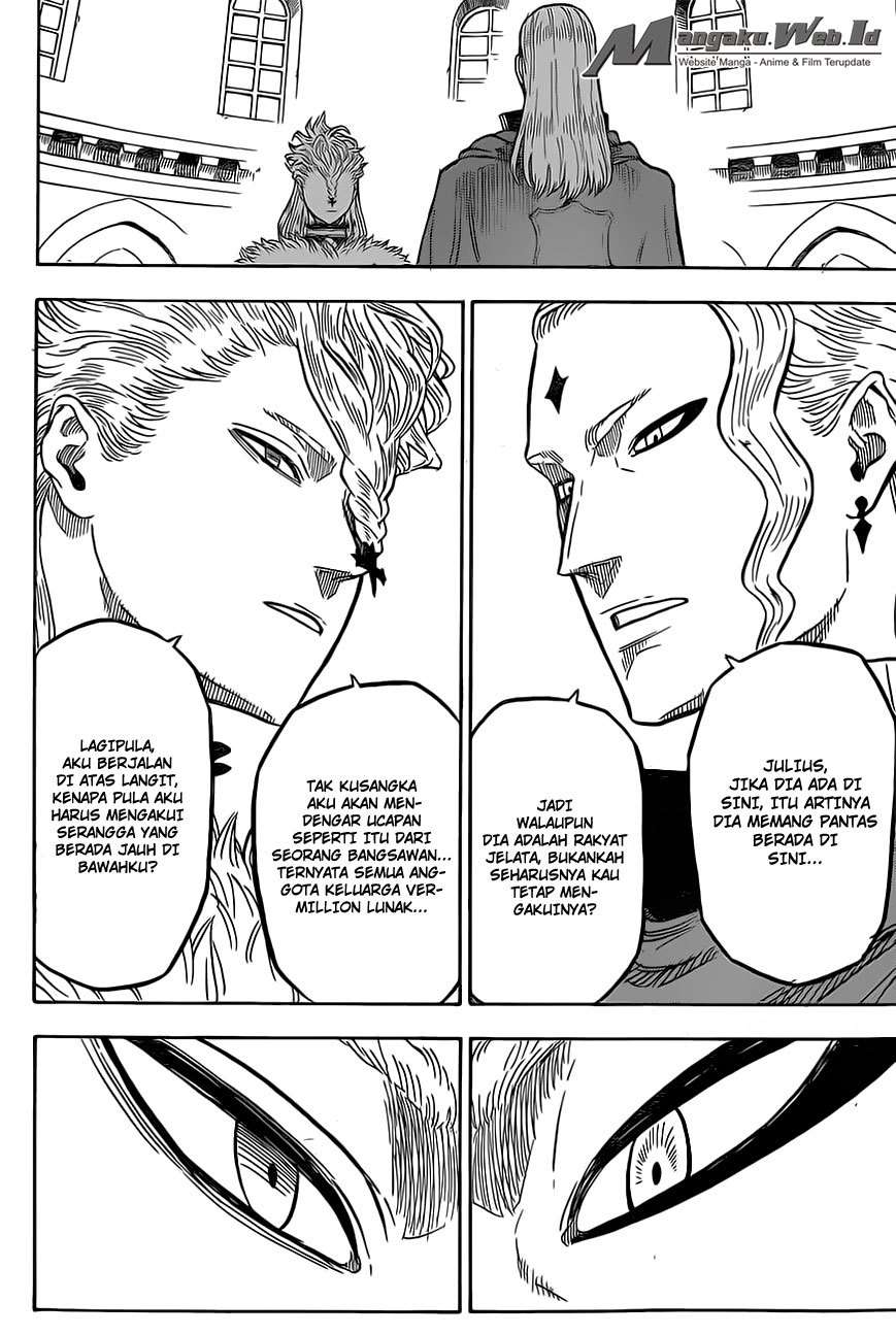 Chapter 24 - halaman 18
