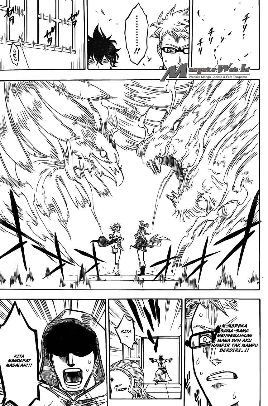 Chapter 24 - halaman 19