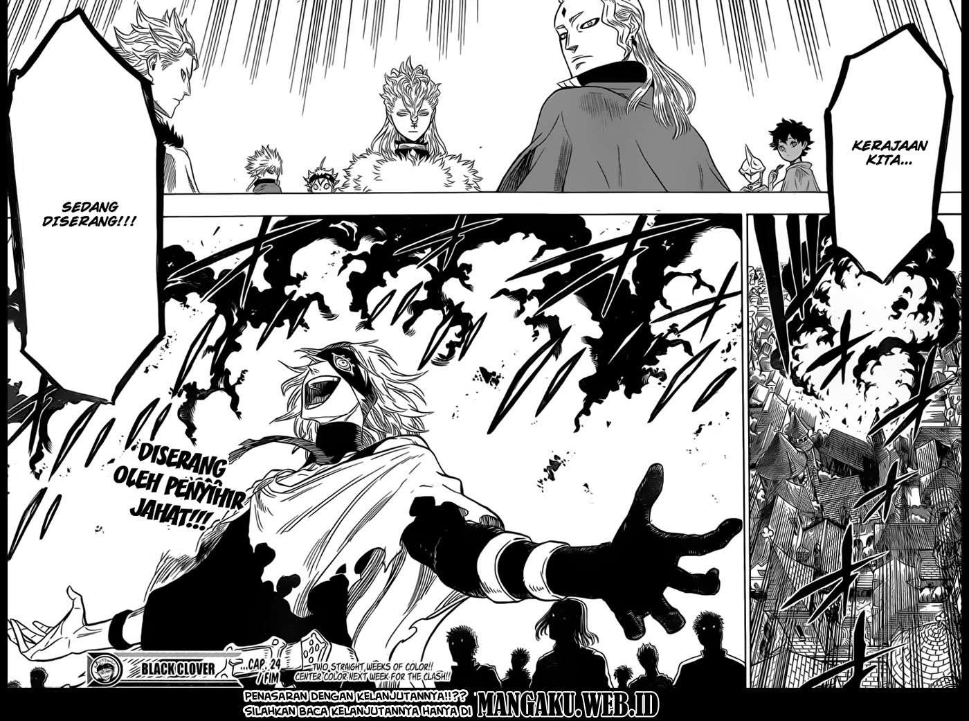 Chapter 24 - halaman 20