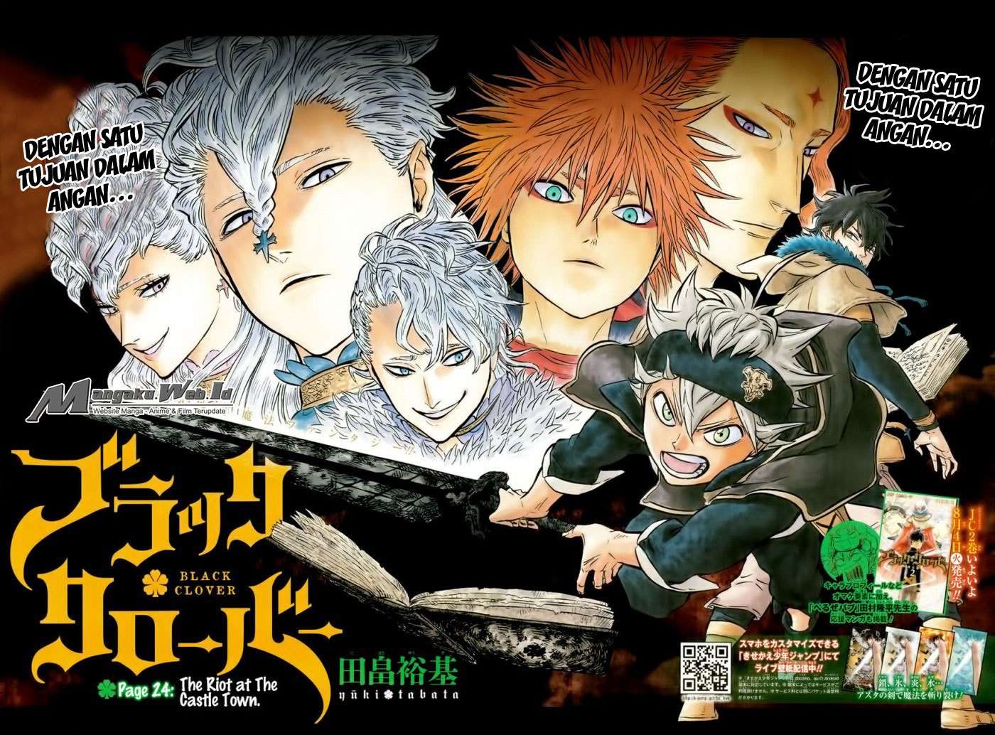 Chapter 24 - halaman 3
