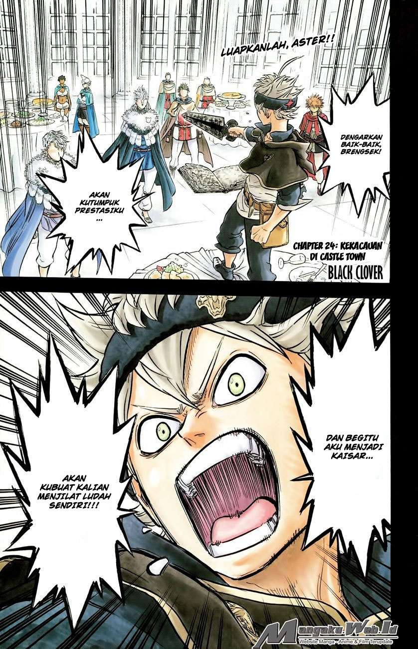Chapter 24 - halaman 4