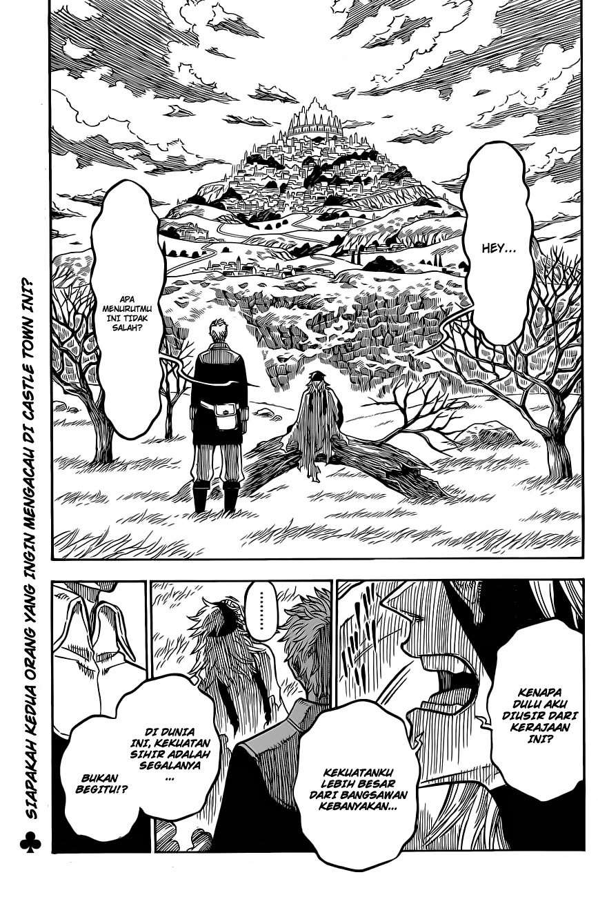 Chapter 24 - halaman 5