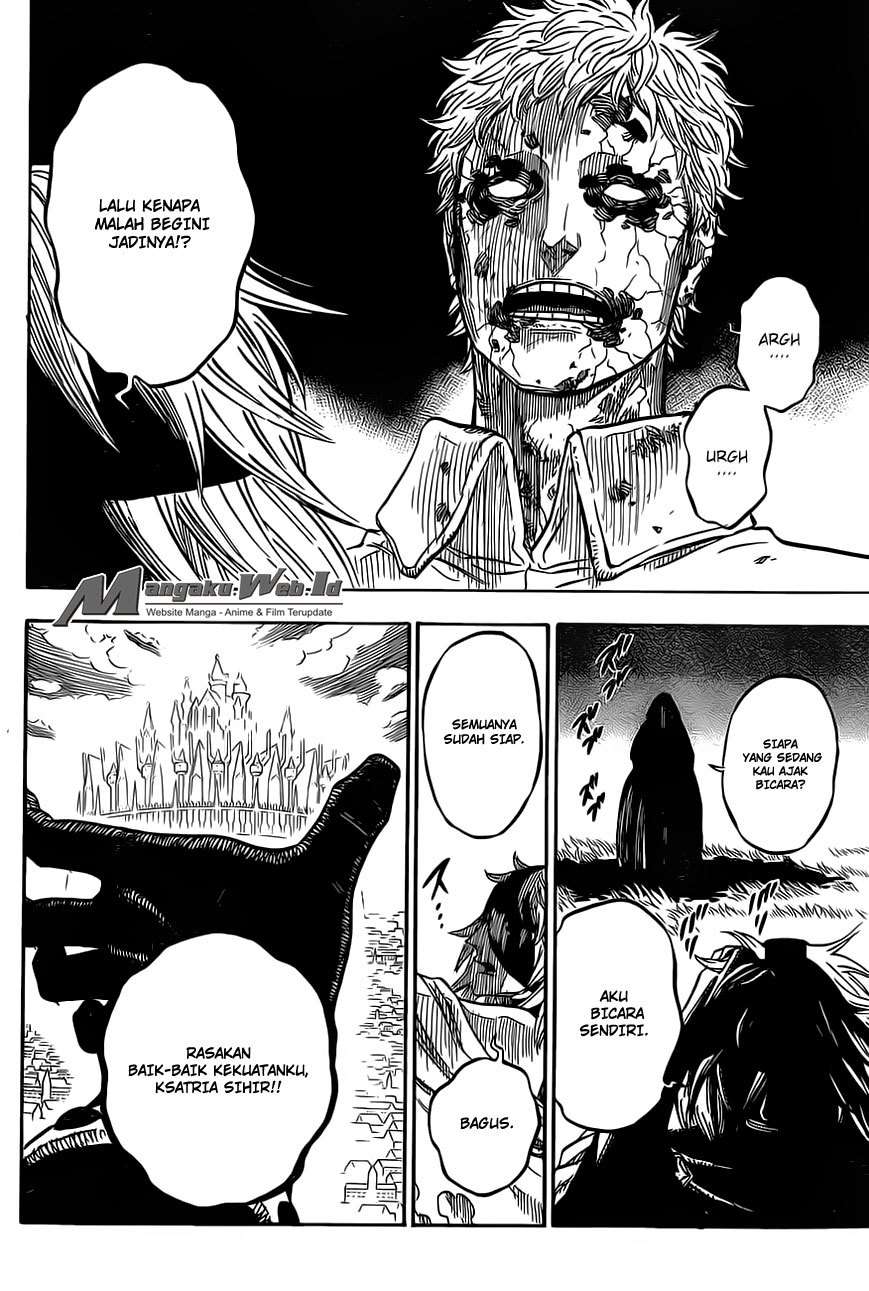Chapter 24 - halaman 6