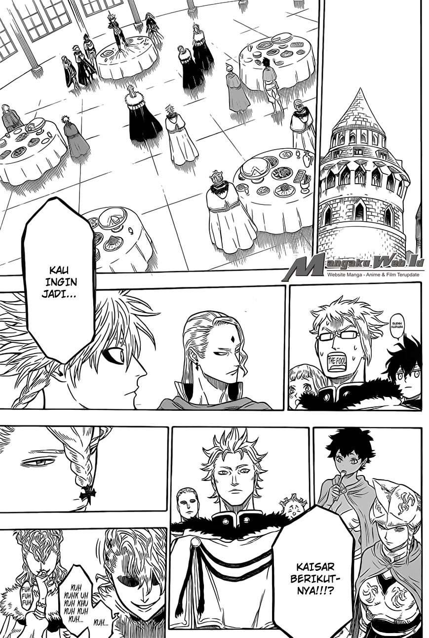 Chapter 24 - halaman 7