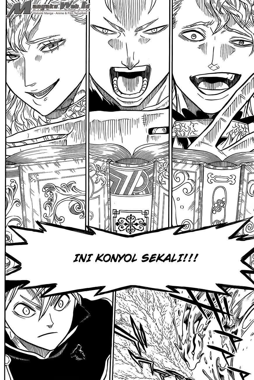 Chapter 24 - halaman 8