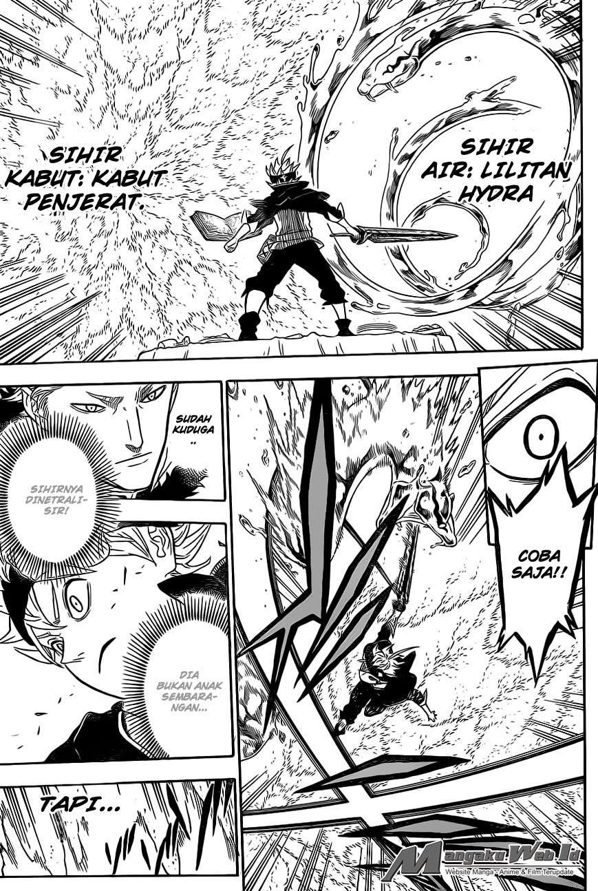 Chapter 24 - halaman 9