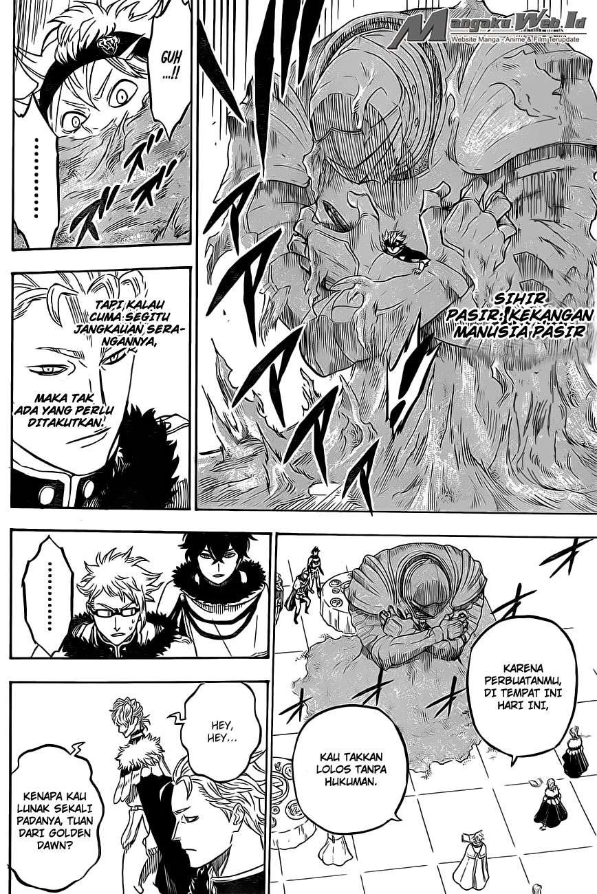 Chapter 24 - halaman 10