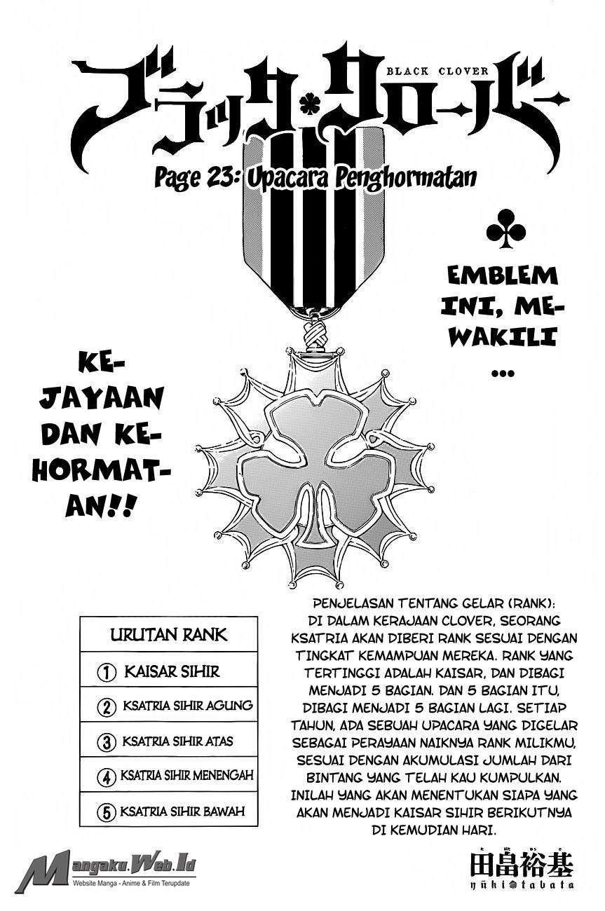 Chapter 23 - halaman 2