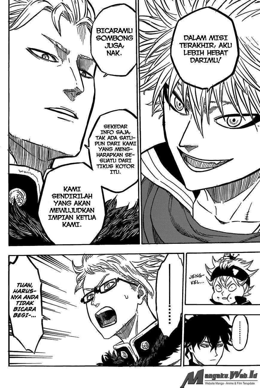 Chapter 23 - halaman 11