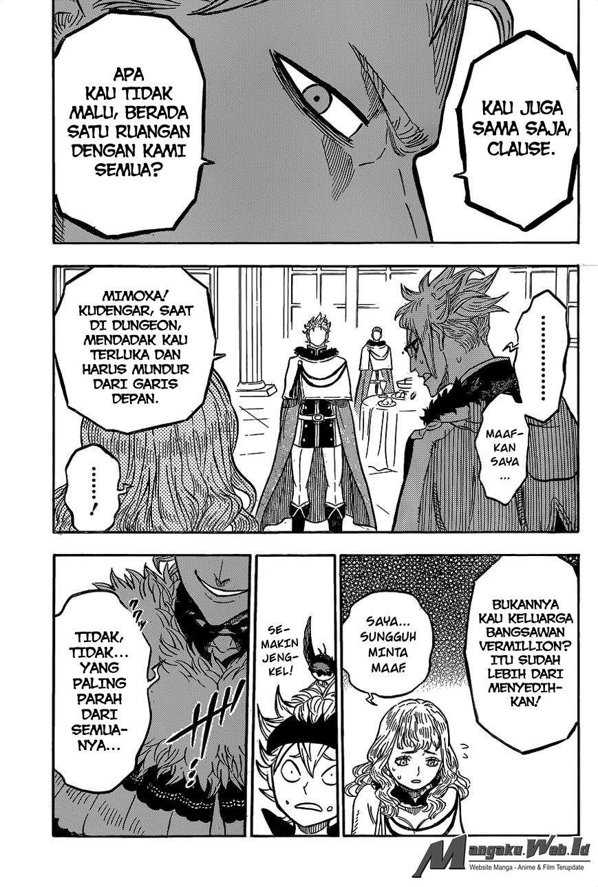 Chapter 23 - halaman 12