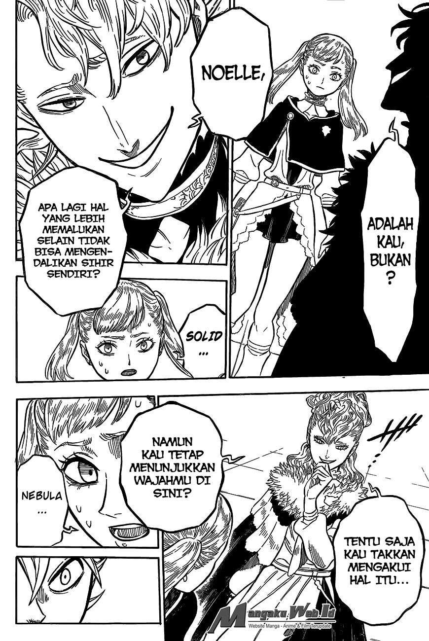Chapter 23 - halaman 13