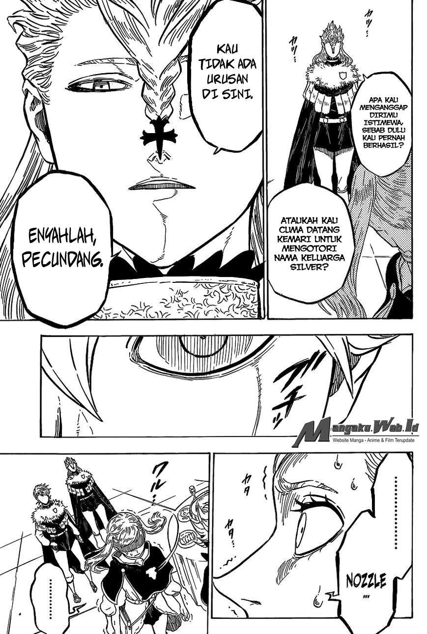 Chapter 23 - halaman 14