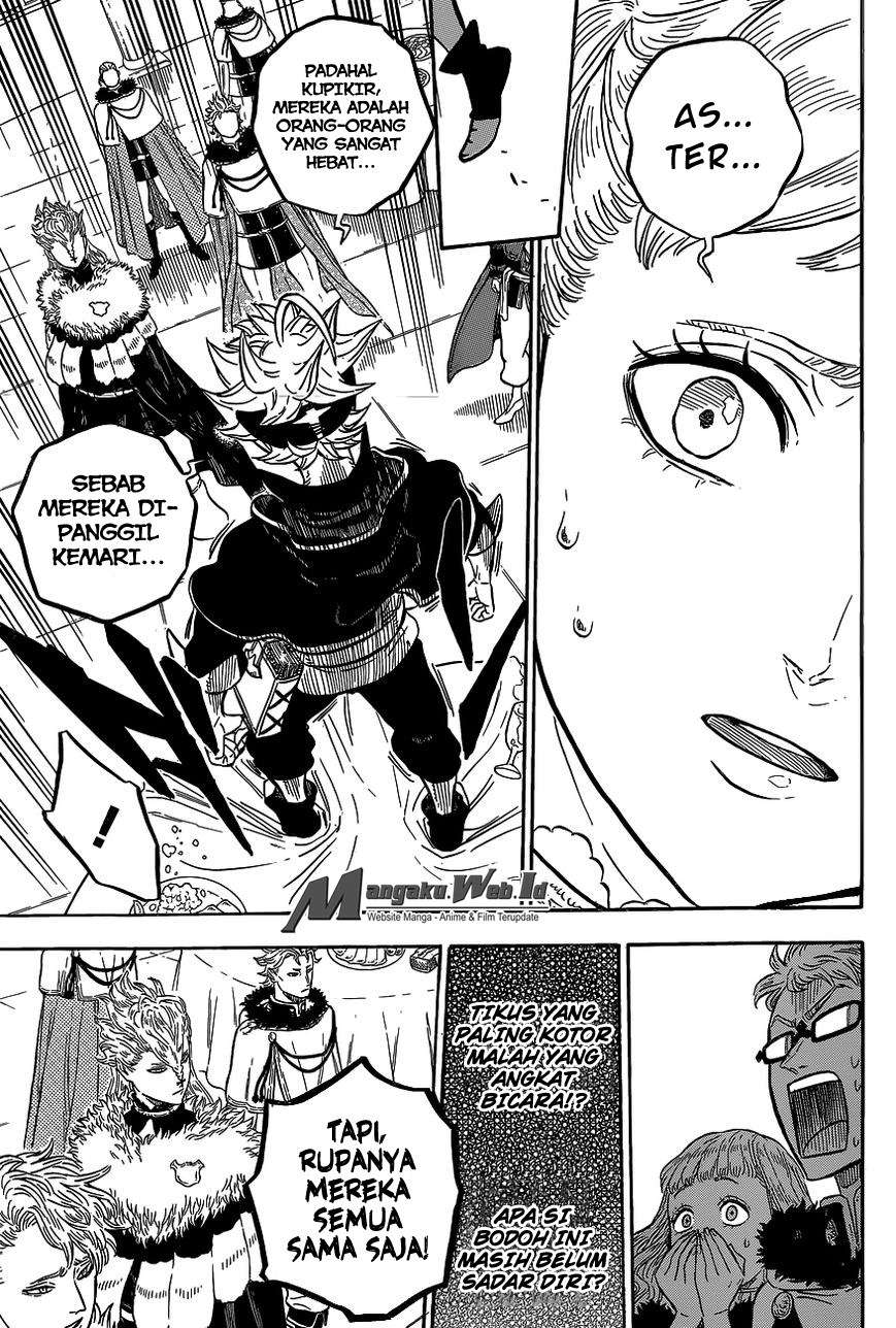 Chapter 23 - halaman 16