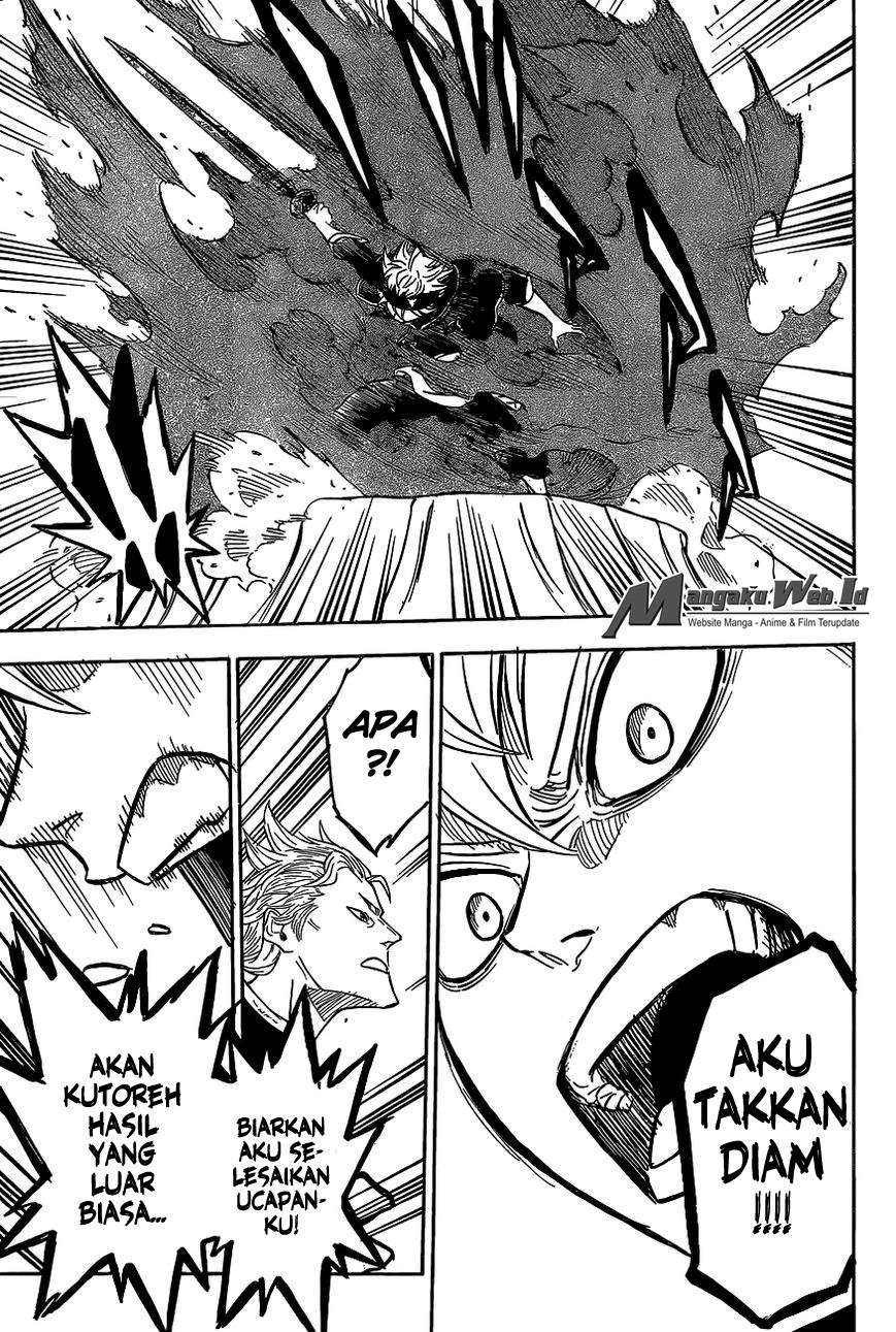 Chapter 23 - halaman 18