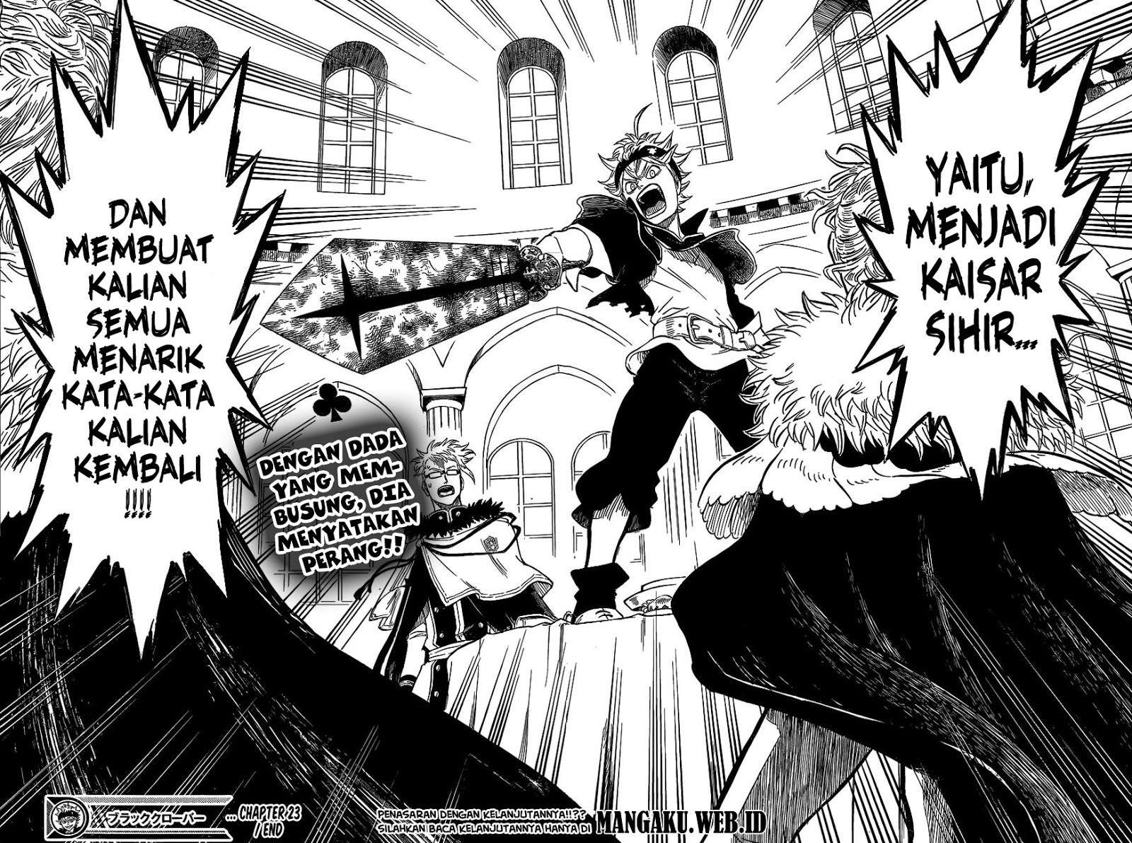 Chapter 23 - halaman 19