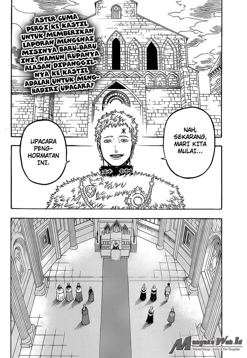 Chapter 23 - halaman 3