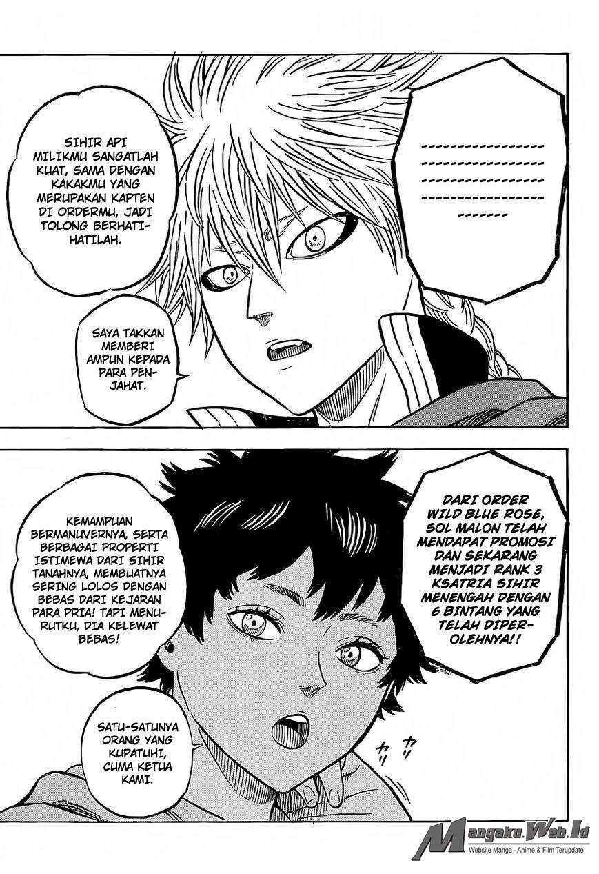 Chapter 23 - halaman 4