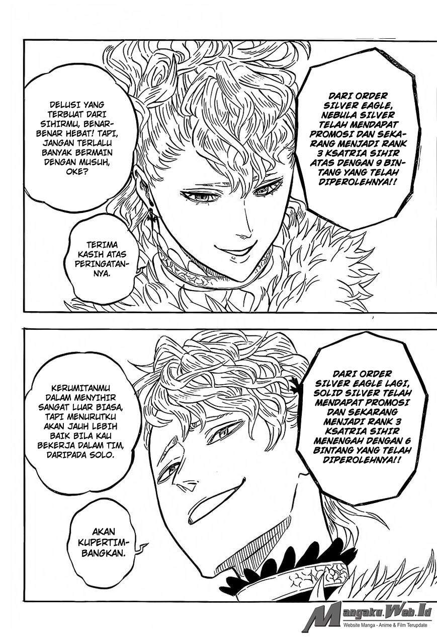 Chapter 23 - halaman 5