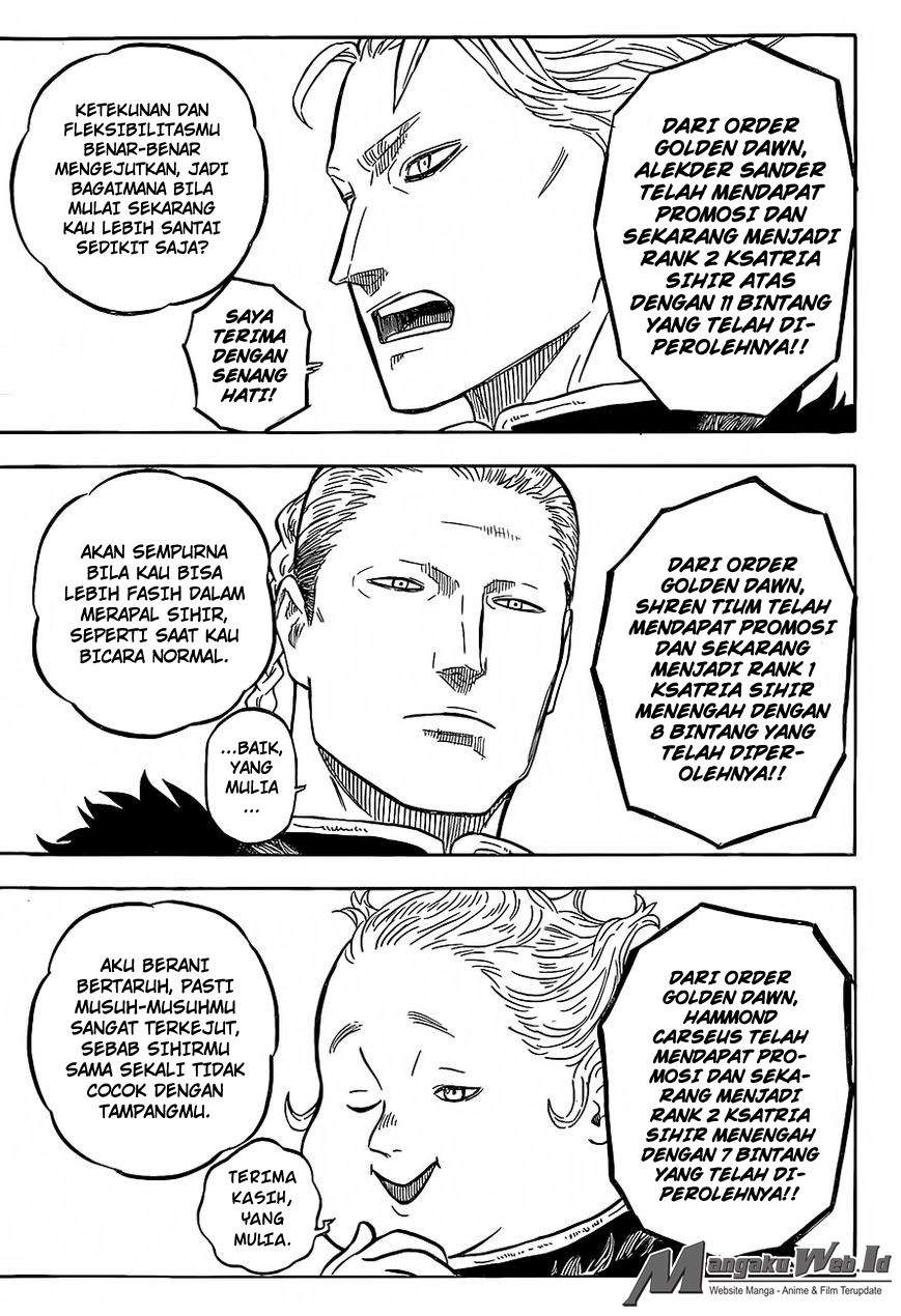 Chapter 23 - halaman 6