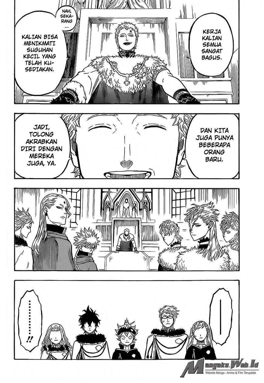 Chapter 23 - halaman 7