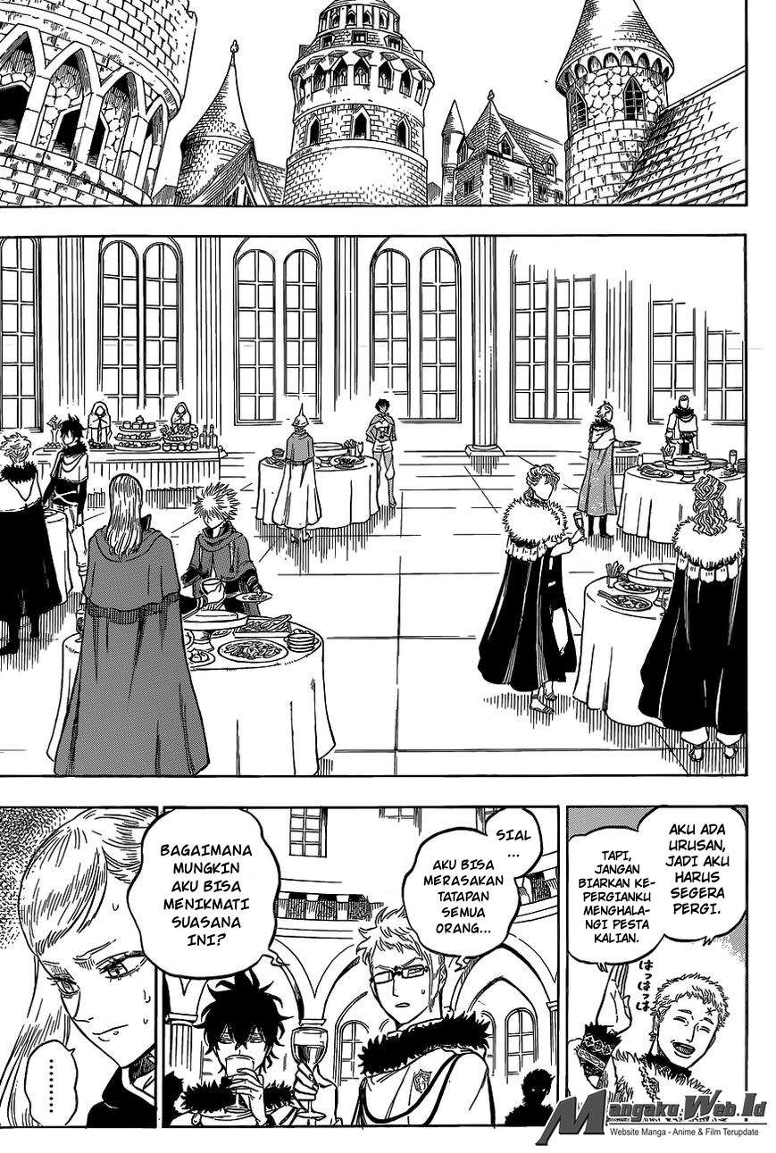 Chapter 23 - halaman 8