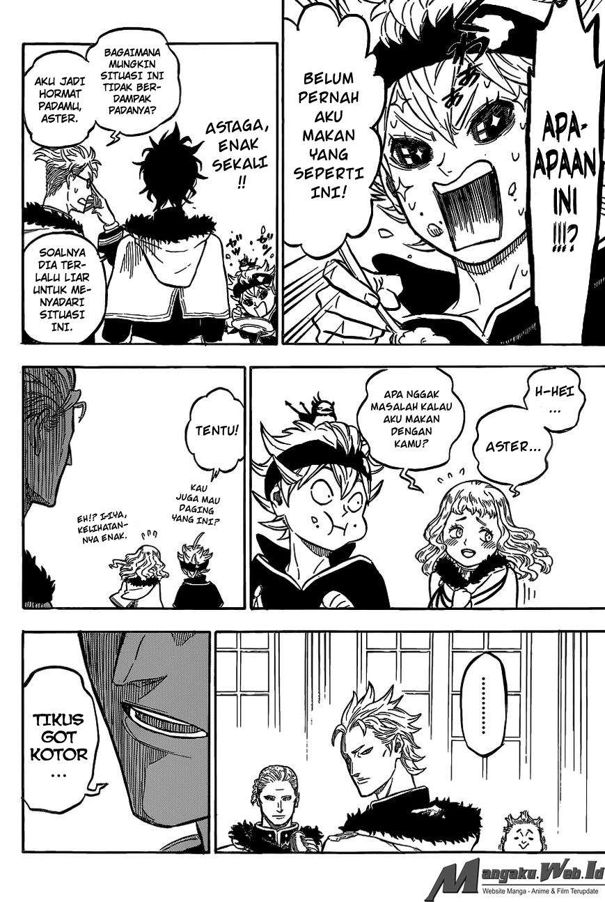 Chapter 23 - halaman 9