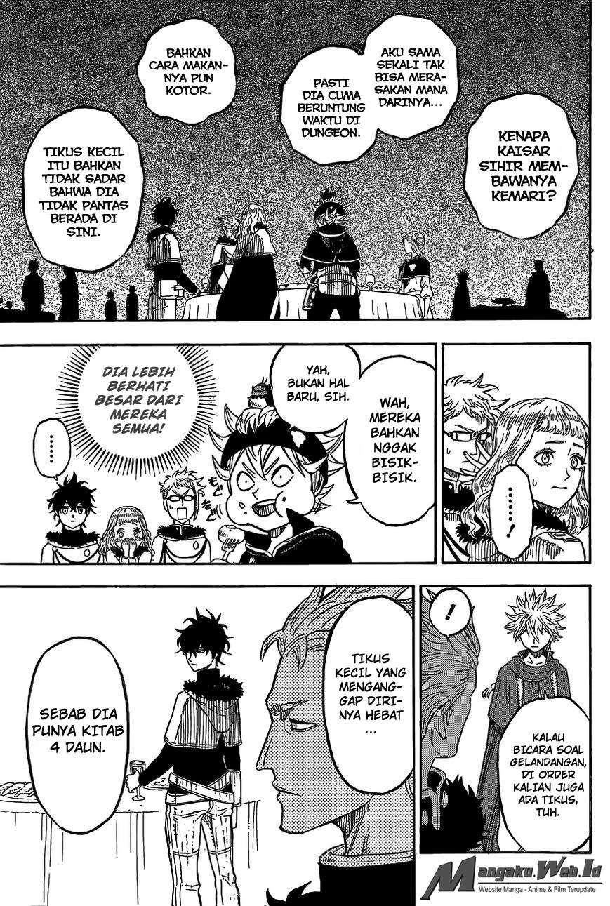 Chapter 23 - halaman 10