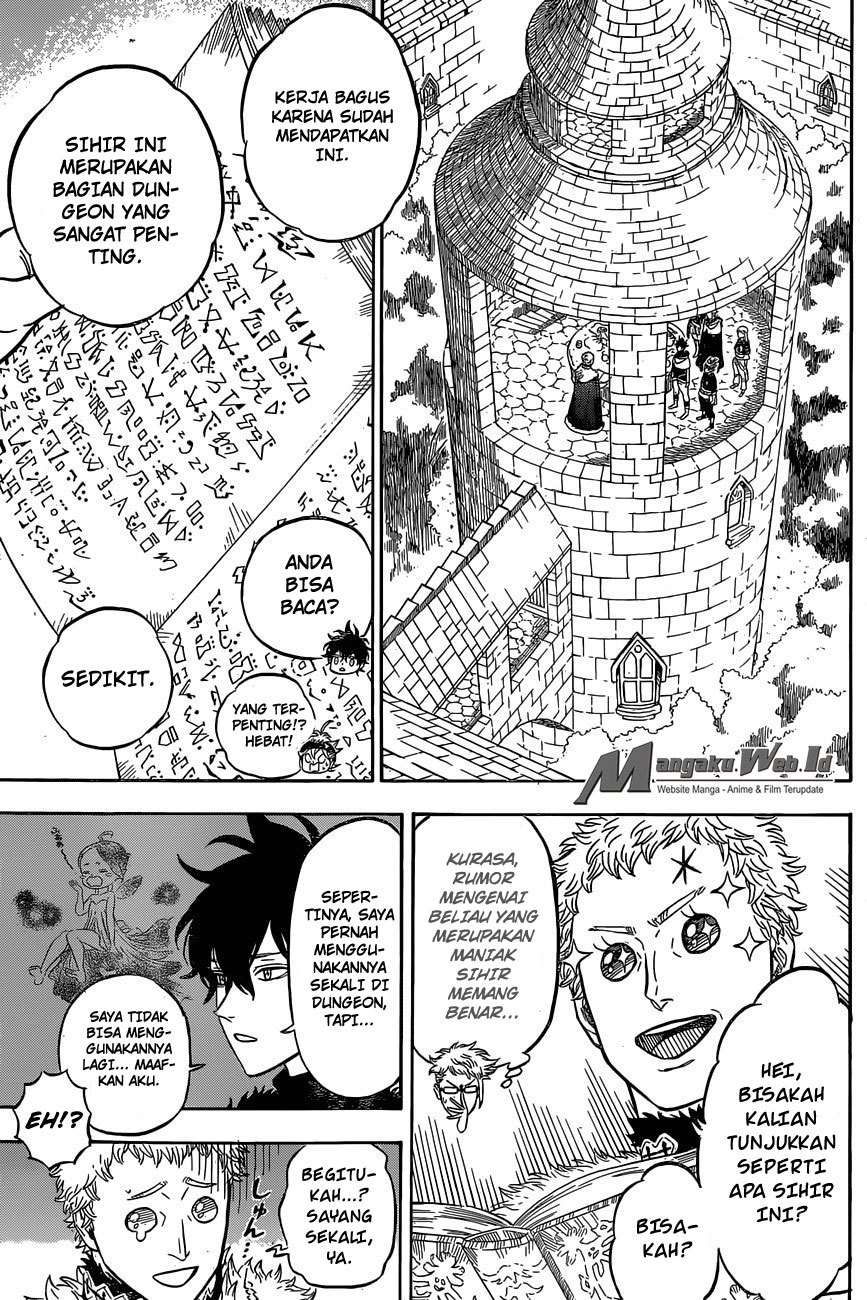 Chapter 22 - halaman 11
