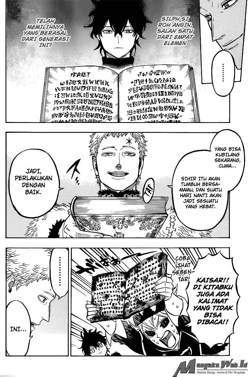 Chapter 22 - halaman 12