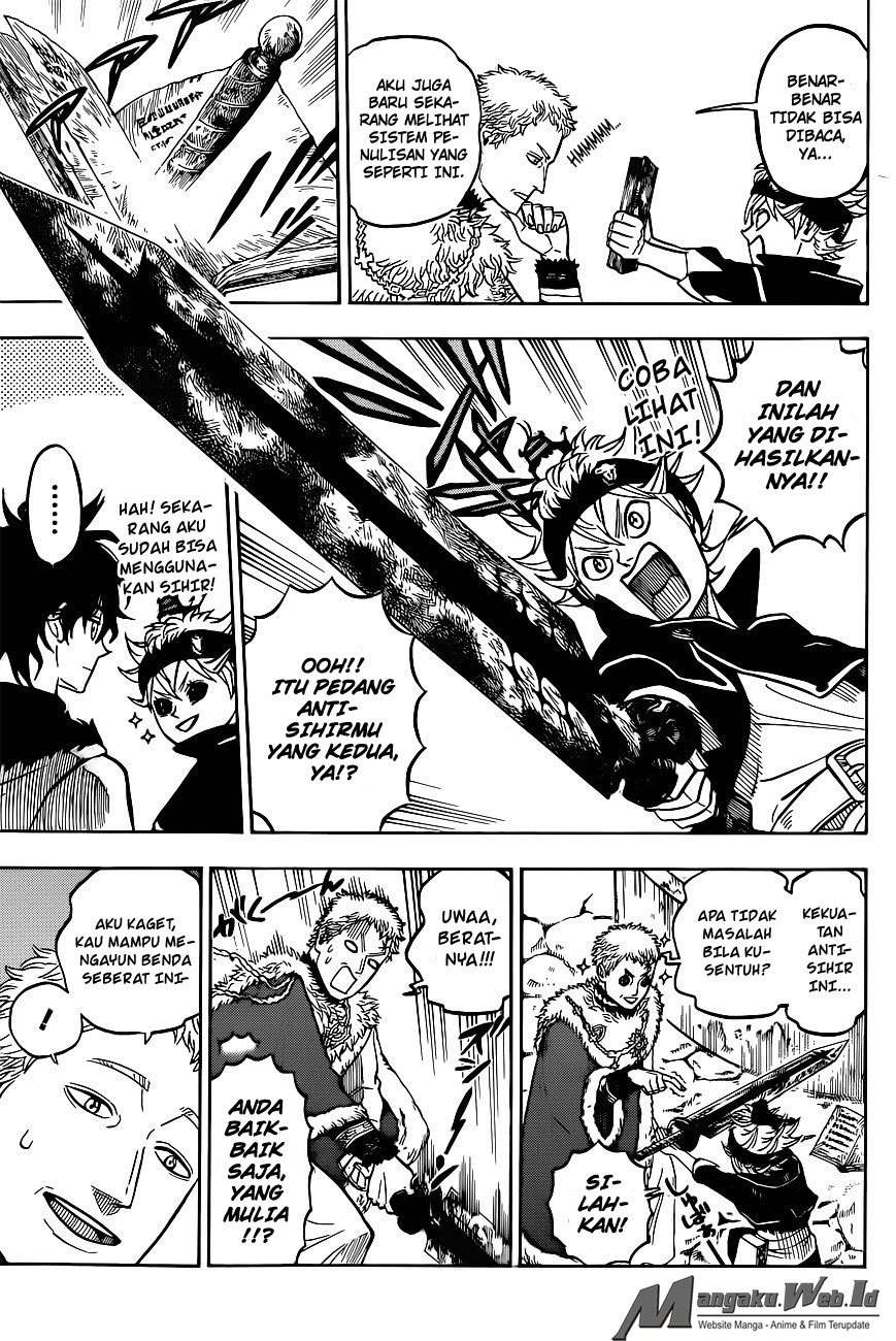 Chapter 22 - halaman 13