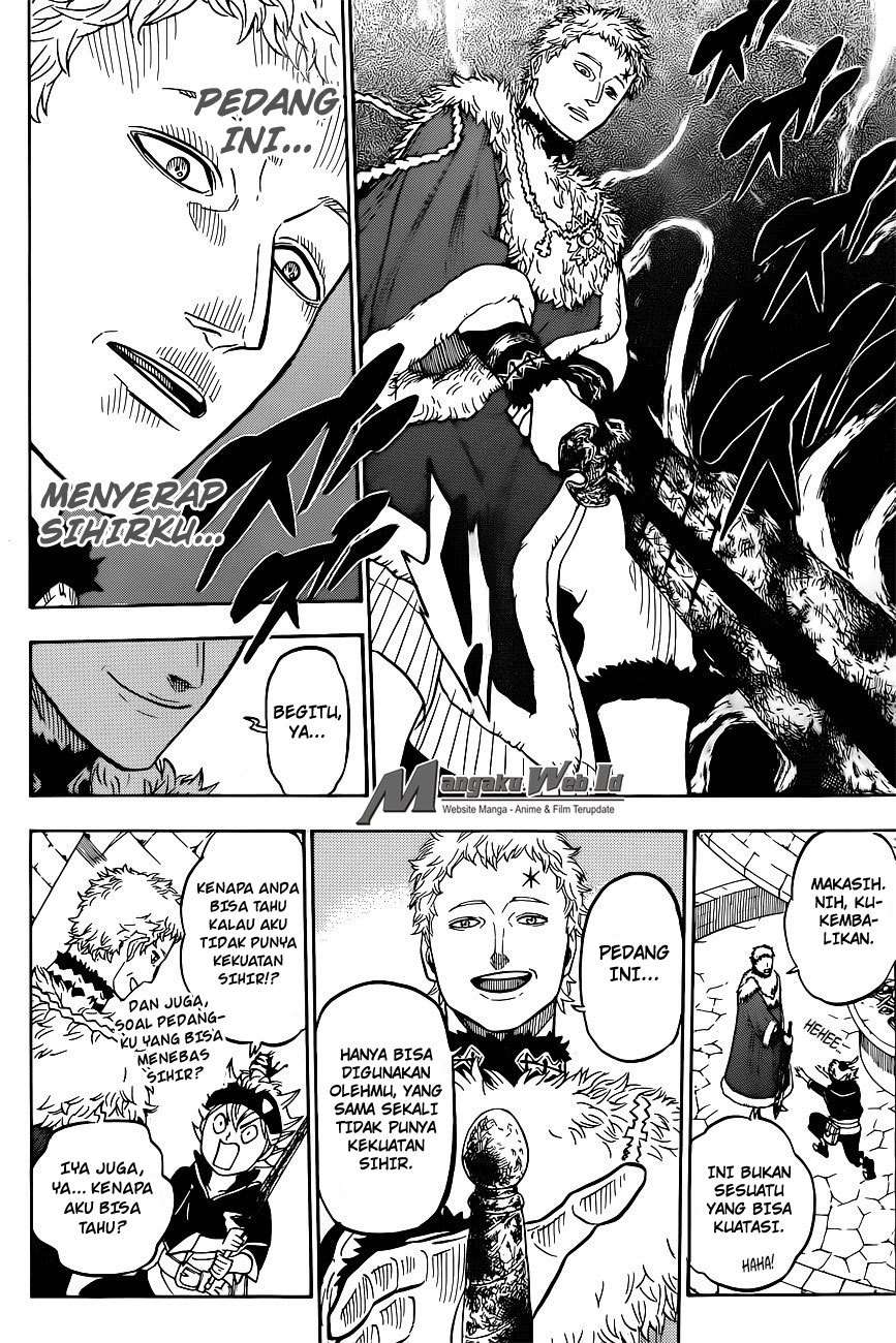 Chapter 22 - halaman 14