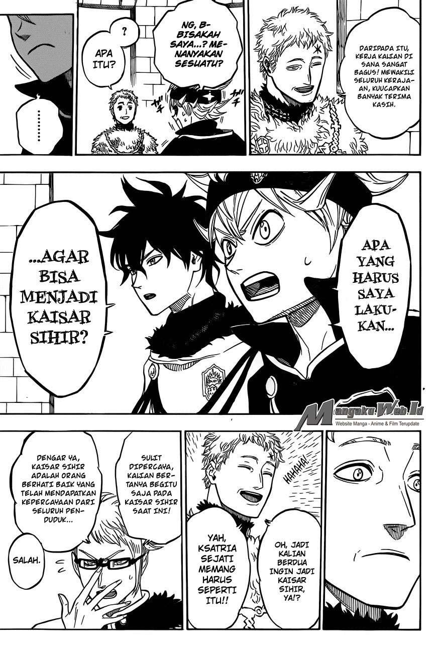 Chapter 22 - halaman 15