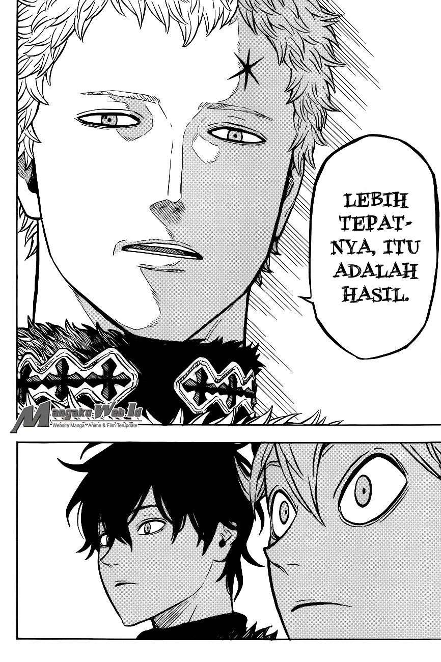 Chapter 22 - halaman 16