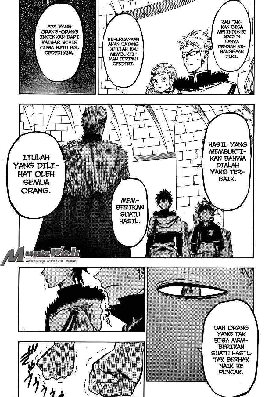 Chapter 22 - halaman 17