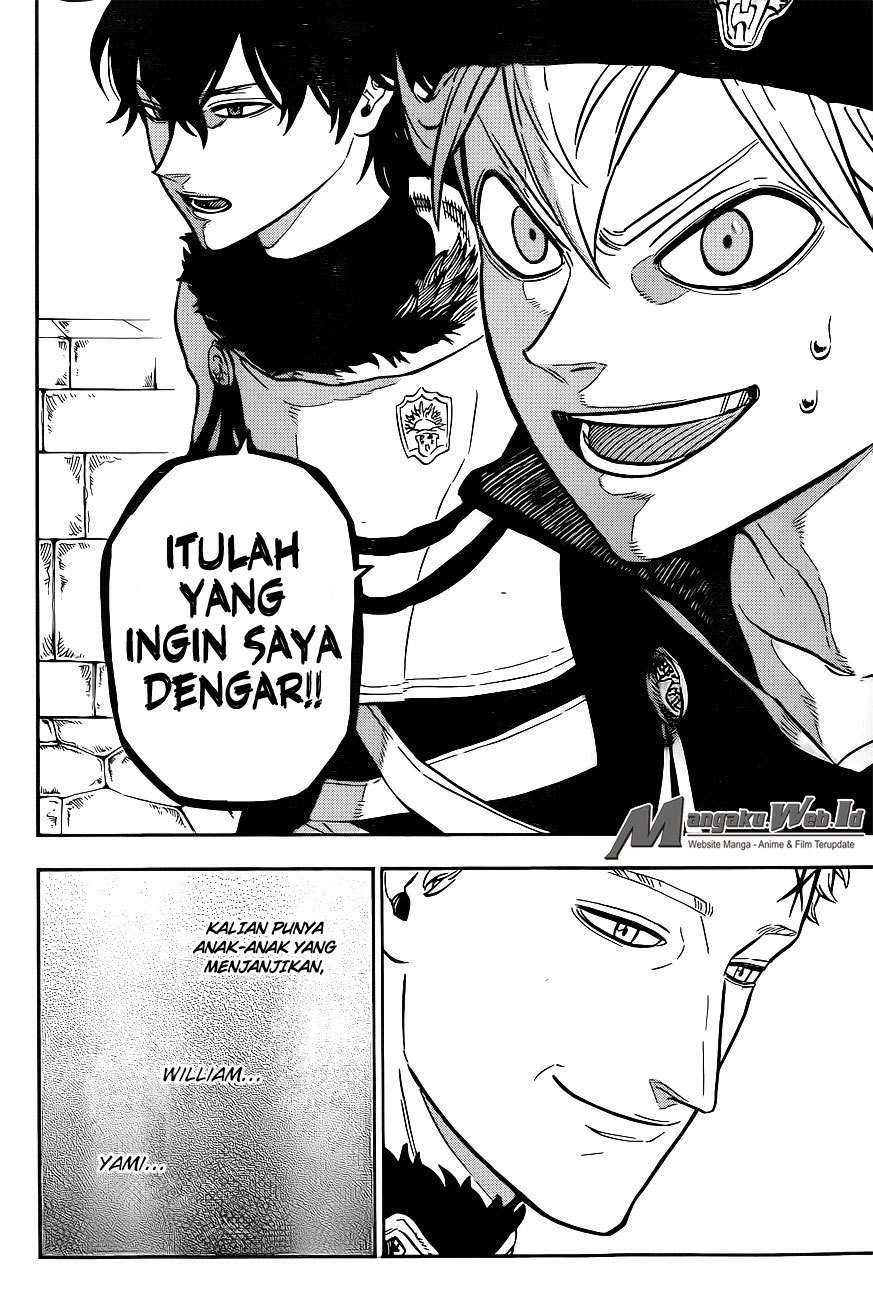 Chapter 22 - halaman 18