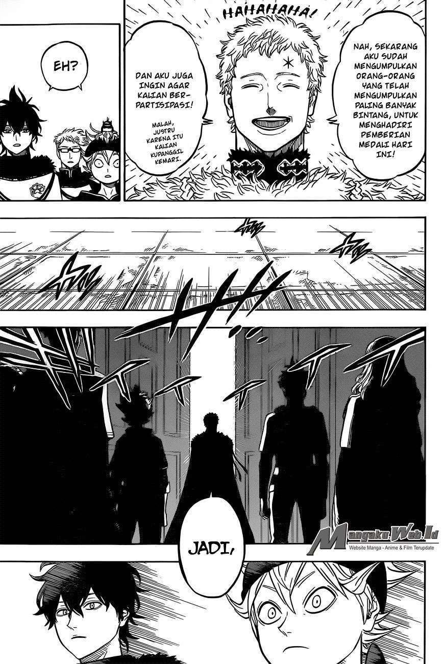 Chapter 22 - halaman 19