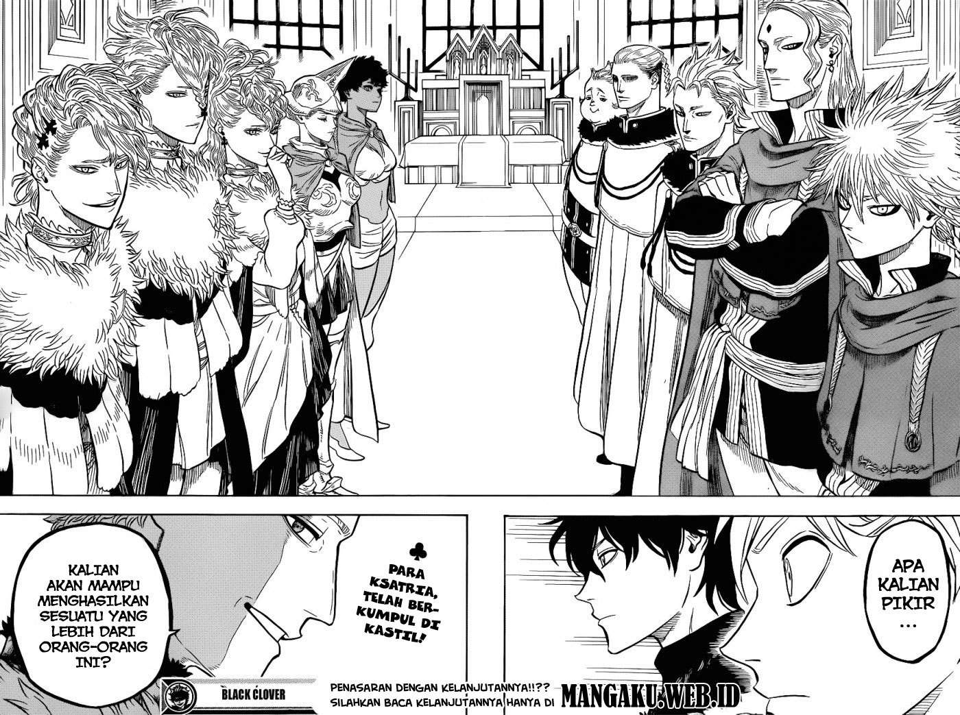 Chapter 22 - halaman 20