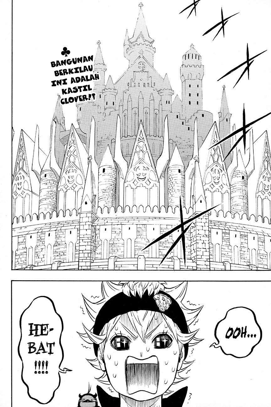 Chapter 22 - halaman 4