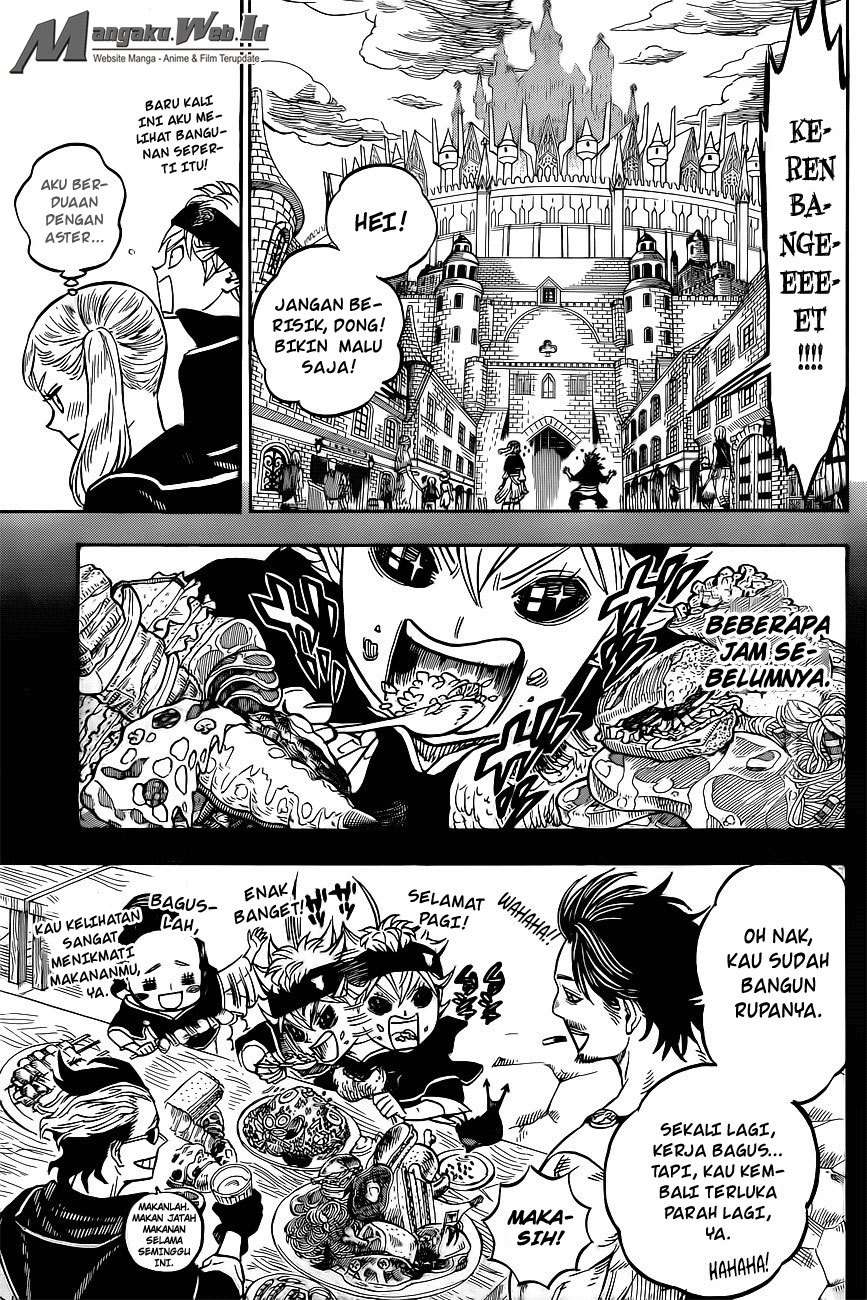 Chapter 22 - halaman 5