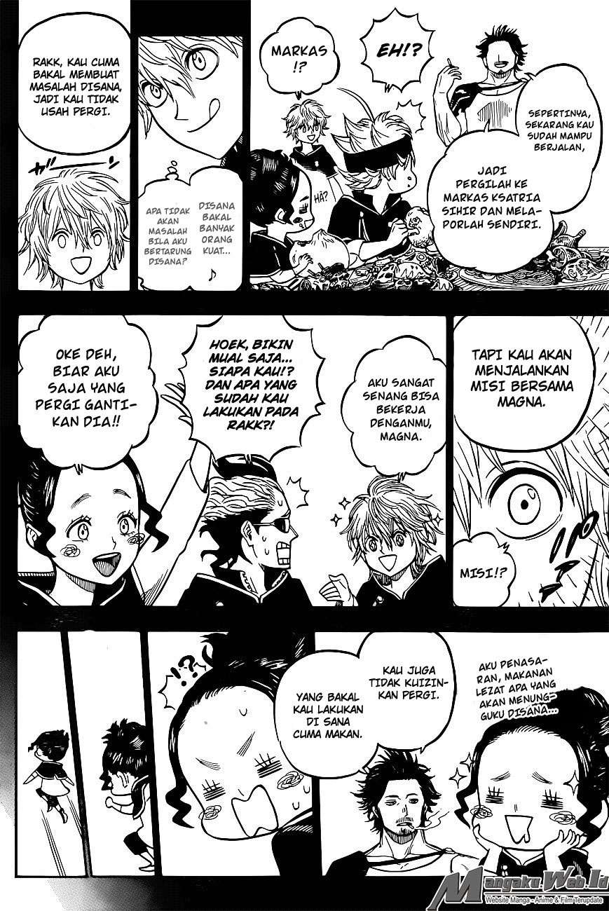 Chapter 22 - halaman 6