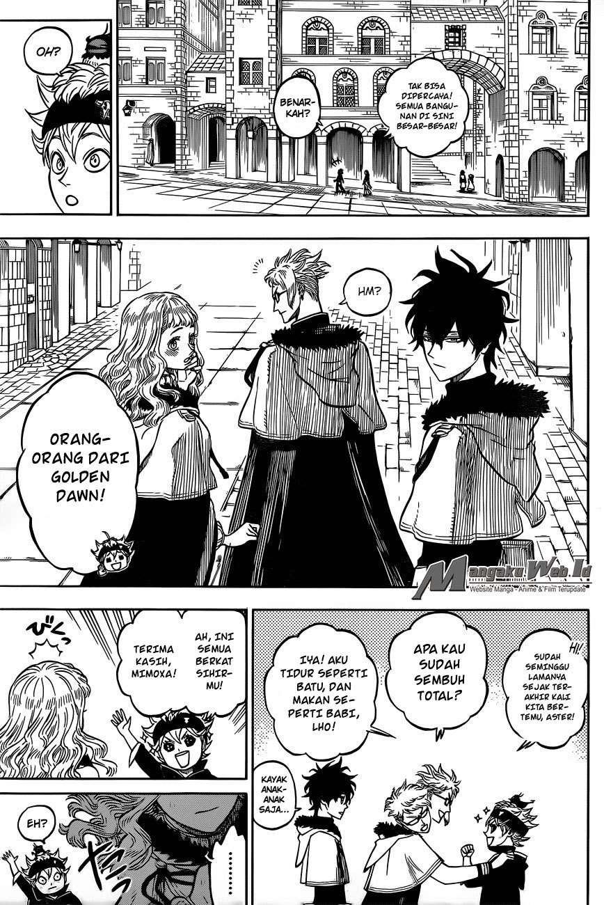 Chapter 22 - halaman 7