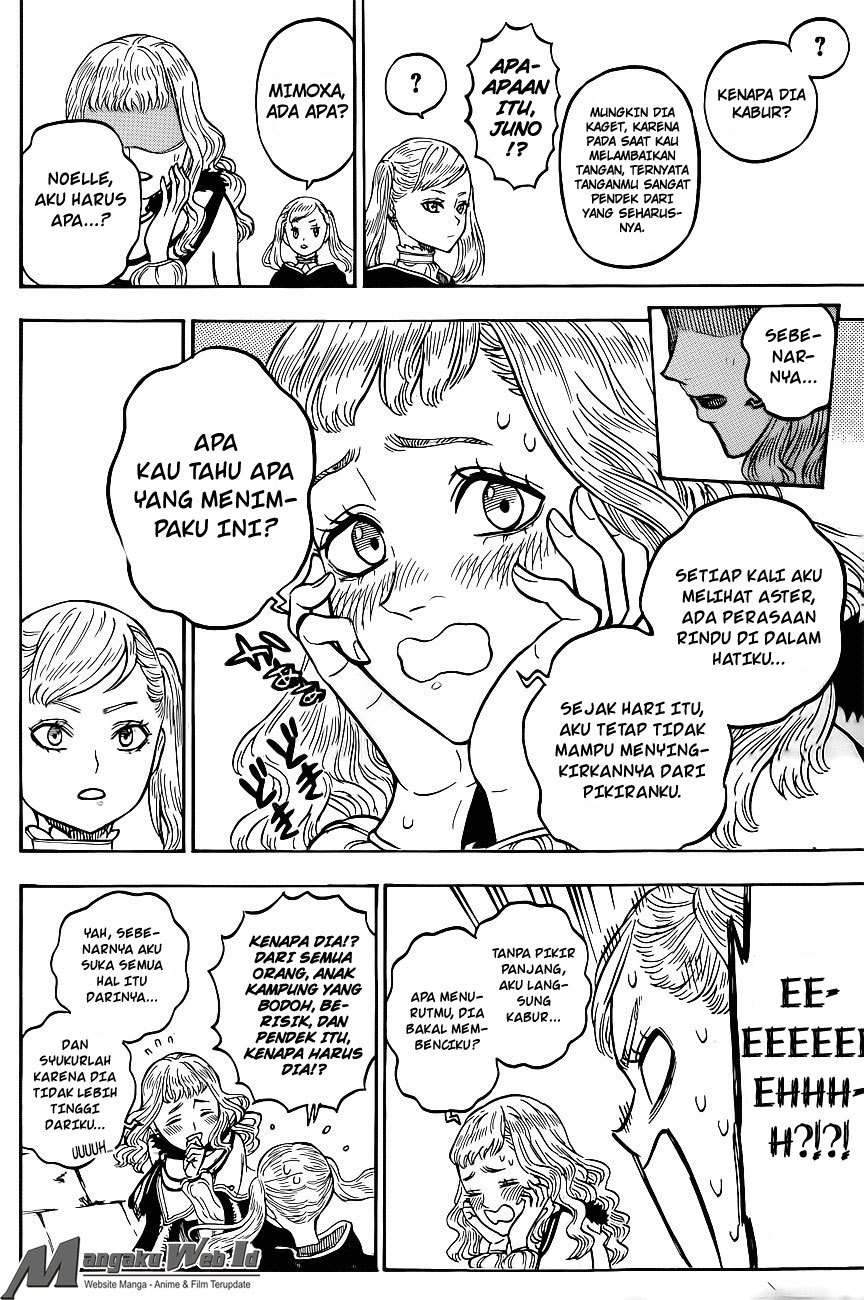 Chapter 22 - halaman 8