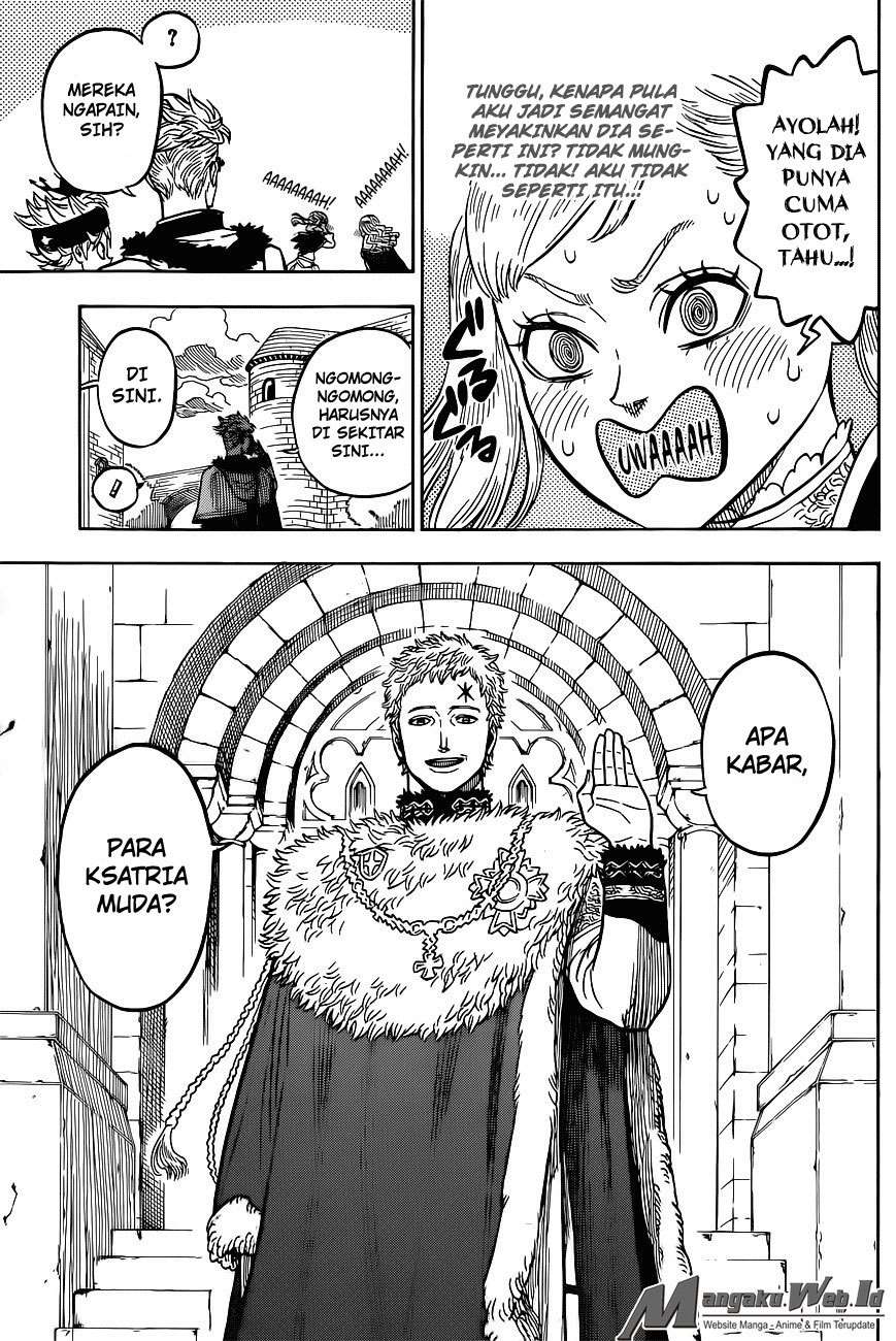 Chapter 22 - halaman 9